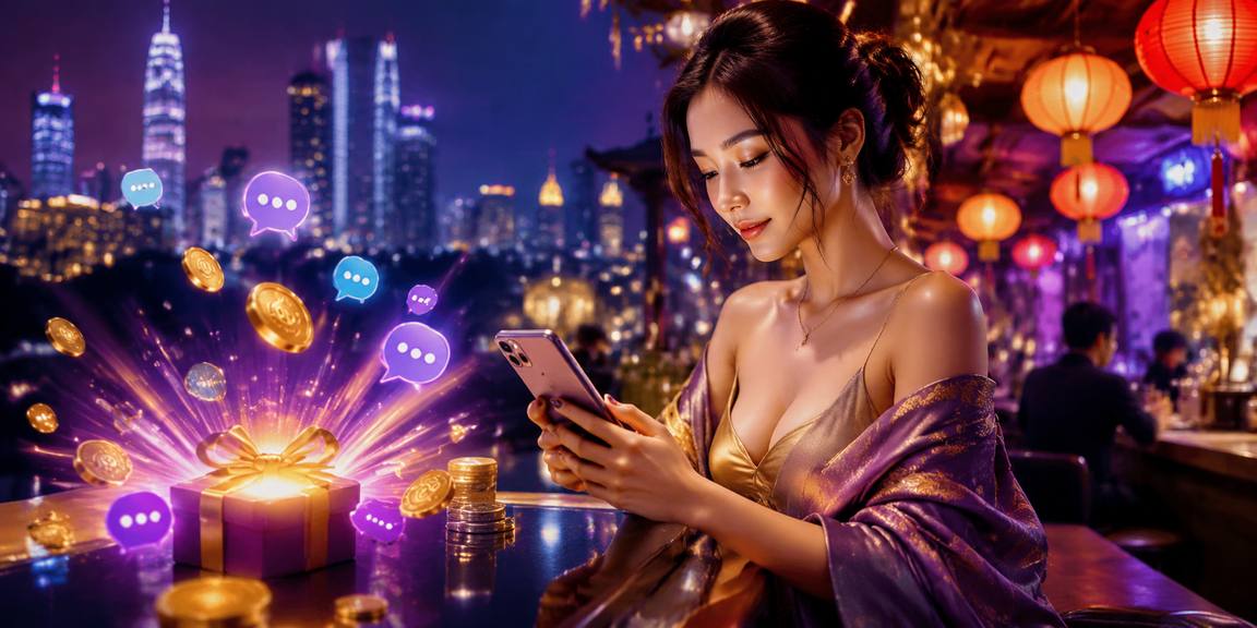 jun880 Slot Đường Phố