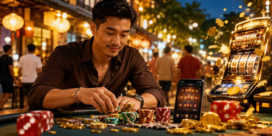 jun880 Tìm câu trả lời nhanh tại đây
