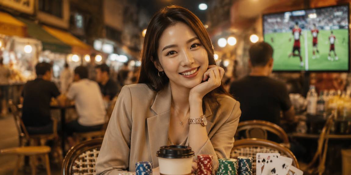 jun880 Những điều bạn cần biết về trang Câu hỏi này